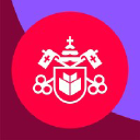 Talent Attraction and Training Program Certificate